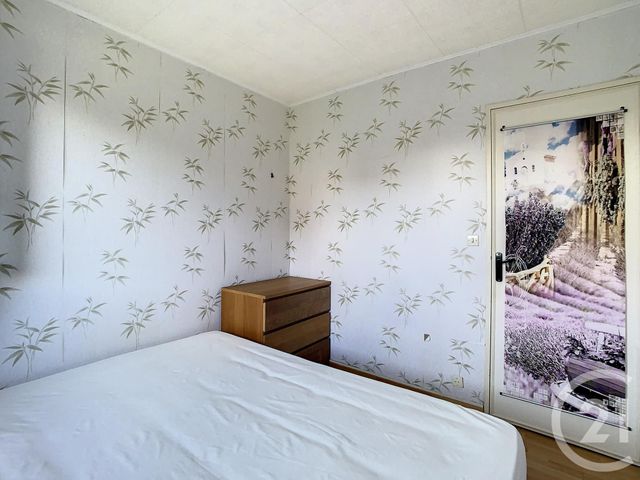 Appartement à vendre - 2 pièces - 24,43 m2 - Cabourg - 14 - BASSE-NORMANDIE