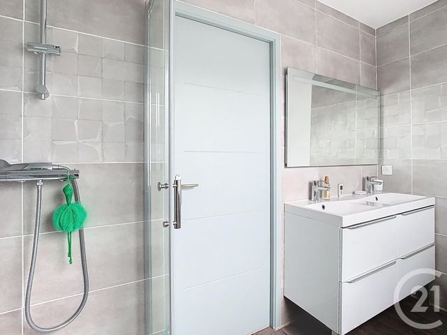 Maison à vendre - 6 pièces - 124,37 m2 - Cabourg - 14 - BASSE-NORMANDIE