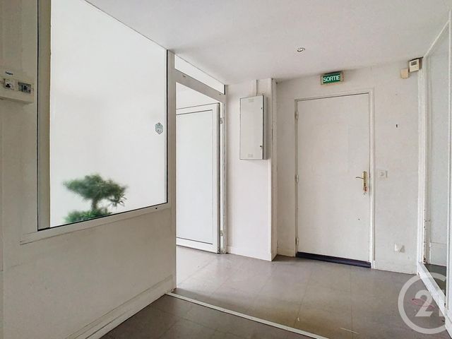 Appartement à vendre - 3 pièces - 64,89 m2 - Cabourg - 14 - BASSE-NORMANDIE