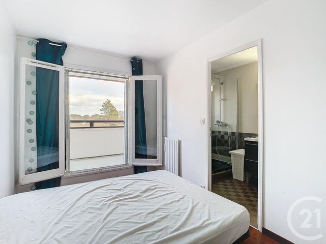 Appartement à vendre - 3 pièces - 49,35 m2 - Cabourg - 14 - BASSE-NORMANDIE