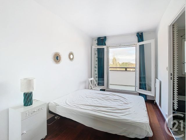 Appartement à vendre - 3 pièces - 49,35 m2 - Cabourg - 14 - BASSE-NORMANDIE