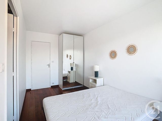 Appartement &agrave; vendre - 3 pi&egrave;ces - 49,35 m2 - Cabourg - 14 - BASSE-NORMANDIE