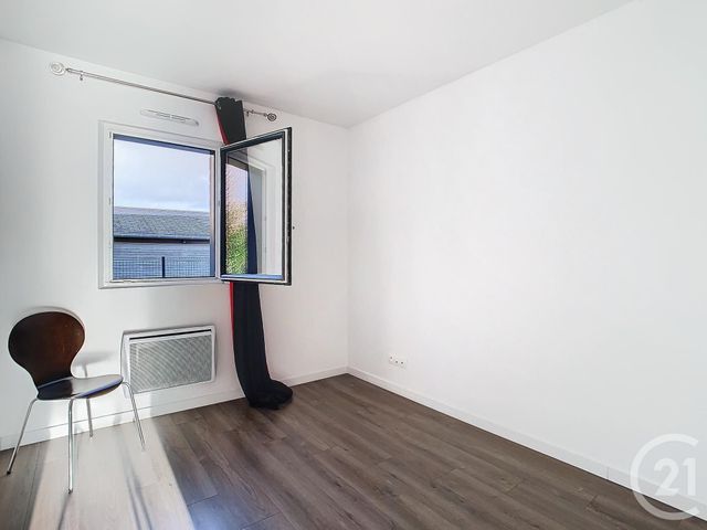 Maison à vendre - 4 pièces - 90 m2 - Cabourg - 14 - BASSE-NORMANDIE