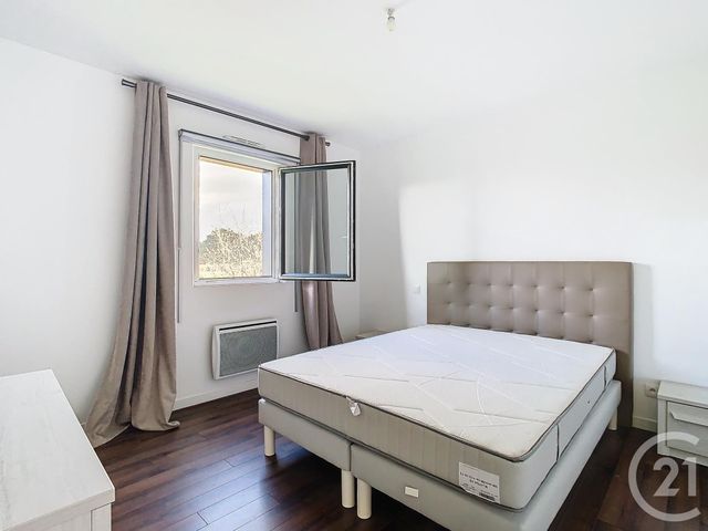 Maison à vendre - 4 pièces - 90 m2 - Cabourg - 14 - BASSE-NORMANDIE