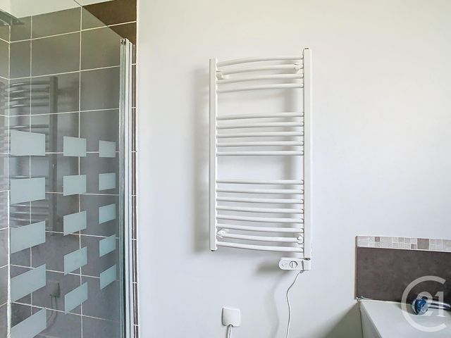 Maison à vendre - 4 pièces - 90 m2 - Cabourg - 14 - BASSE-NORMANDIE