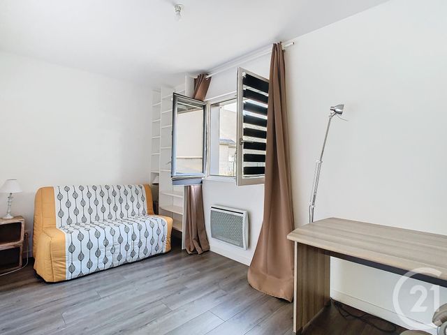 Maison à vendre - 4 pièces - 90 m2 - Cabourg - 14 - BASSE-NORMANDIE