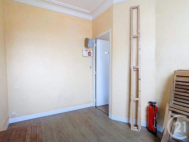 Appartement à vendre - 2 pièces - 31,58 m2 - Cabourg - 14 - BASSE-NORMANDIE