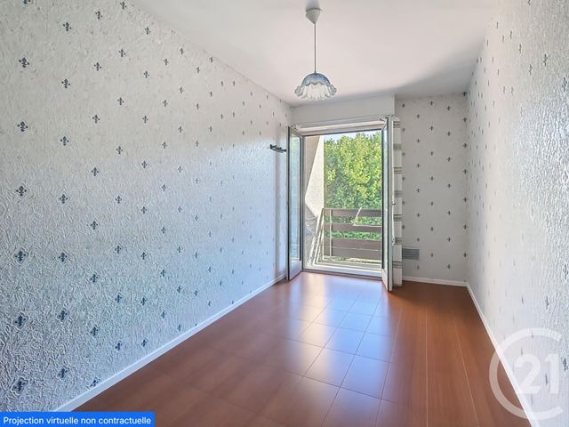 Appartement à vendre - 2 pièces - 31,43 m2 - Cabourg - 14 - BASSE-NORMANDIE