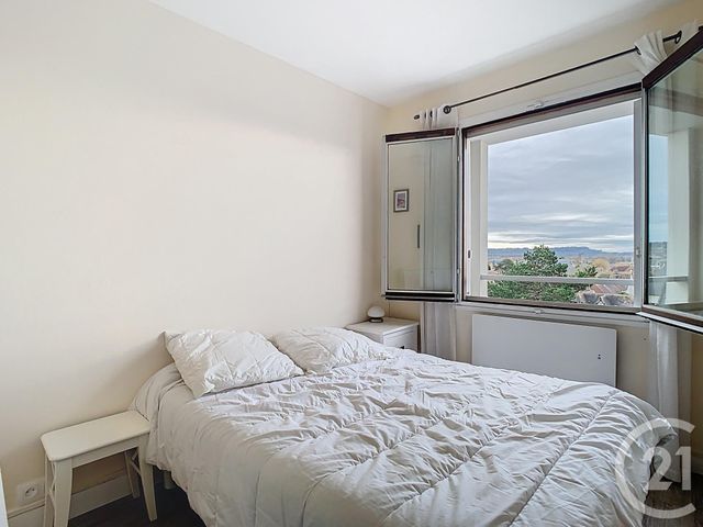 Appartement &agrave; vendre - 2 pi&egrave;ces - 34,23 m2 - Cabourg - 14 - BASSE-NORMANDIE