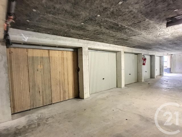 Appartement F3 à vendre - 3 pièces - 40,06 m2 - Cabourg - 14 - BASSE-NORMANDIE