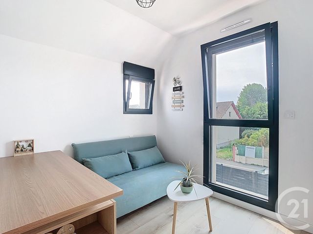 Maison à vendre - 5 pièces - 99,09 m2 - Cabourg - 14 - BASSE-NORMANDIE