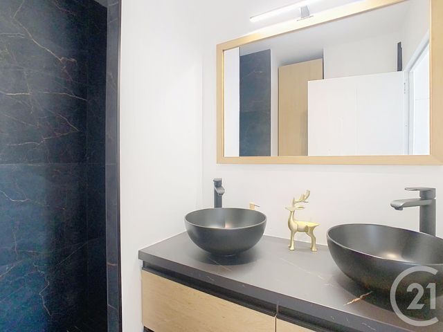 Maison à vendre - 5 pièces - 99,09 m2 - Cabourg - 14 - BASSE-NORMANDIE