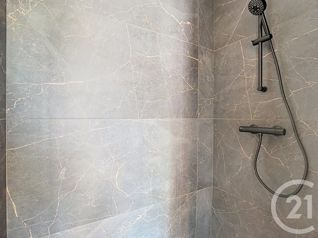 Maison à vendre - 5 pièces - 99,09 m2 - Cabourg - 14 - BASSE-NORMANDIE