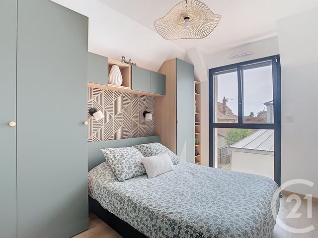 Maison à vendre - 5 pièces - 99,09 m2 - Cabourg - 14 - BASSE-NORMANDIE