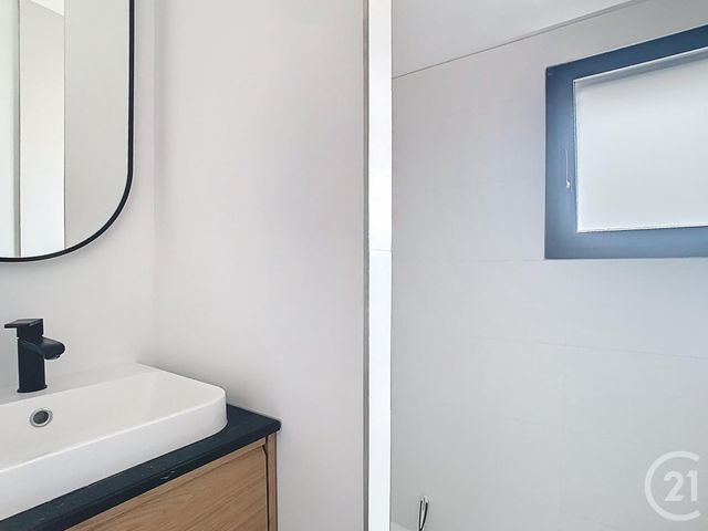 Maison à vendre - 5 pièces - 99,09 m2 - Cabourg - 14 - BASSE-NORMANDIE