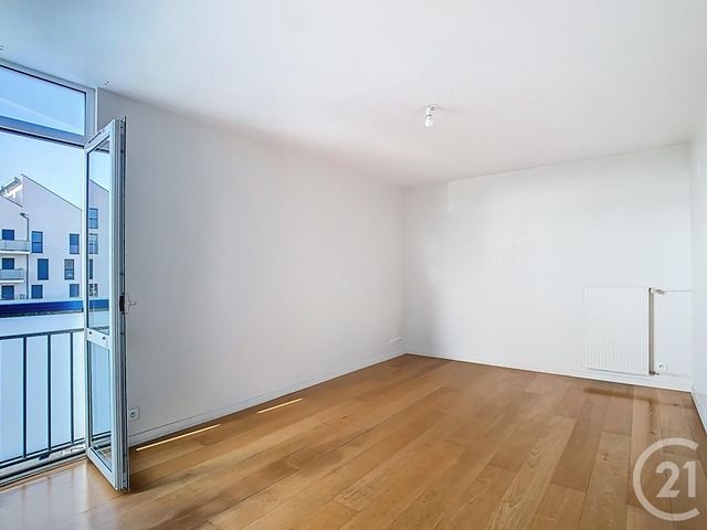 Afficher la photo en grand Appartement à vendre - 3 pièces - 55,41 m2 - Dives Sur Mer - 14 - BASSE-NORMANDIE