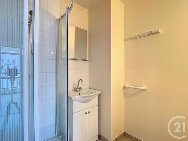 Afficher la photo en grand Appartement à vendre - 3 pièces - 55,41 m2 - Dives Sur Mer - 14 - BASSE-NORMANDIE