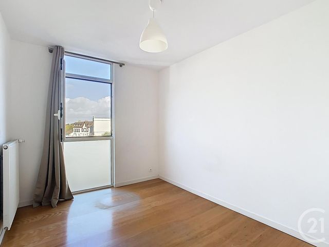 Afficher la photo en grand Appartement à vendre - 3 pièces - 55,41 m2 - Dives Sur Mer - 14 - BASSE-NORMANDIE