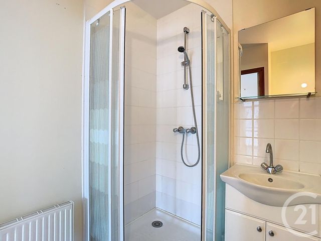 Afficher la photo en grand Appartement à vendre - 3 pièces - 55,41 m2 - Dives Sur Mer - 14 - BASSE-NORMANDIE