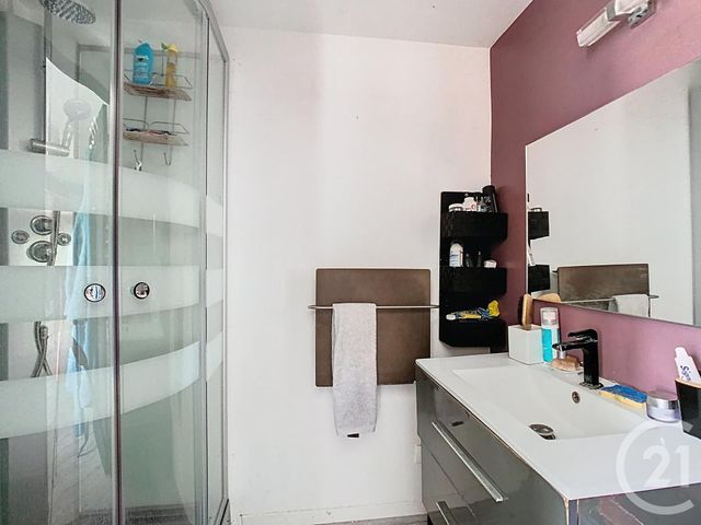 Maison à vendre - 3 pièces - 82,82 m2 - Cabourg - 14 - BASSE-NORMANDIE