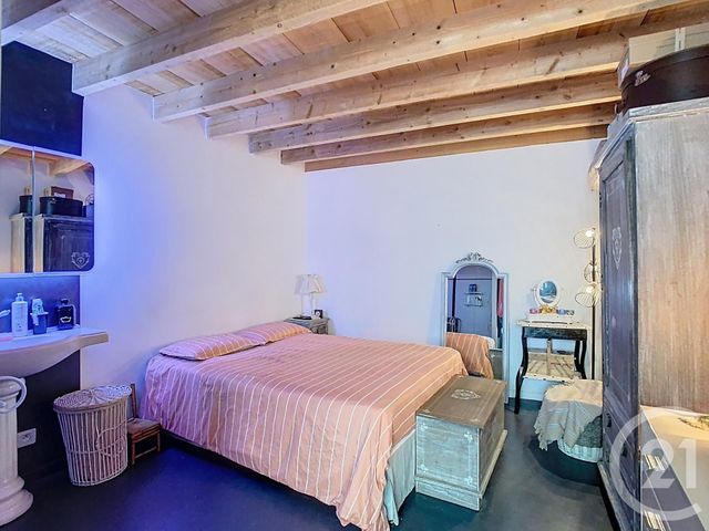 Maison à vendre - 3 pièces - 82,82 m2 - Cabourg - 14 - BASSE-NORMANDIE