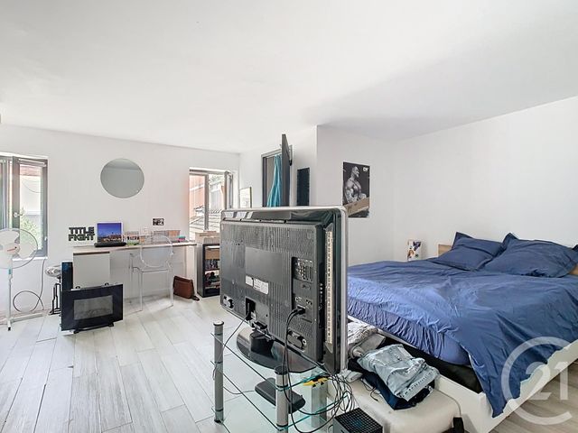 Maison à vendre - 3 pièces - 82,82 m2 - Cabourg - 14 - BASSE-NORMANDIE