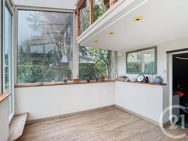 Maison à vendre - 5 pièces - 88,99 m2 - Cabourg - 14 - BASSE-NORMANDIE