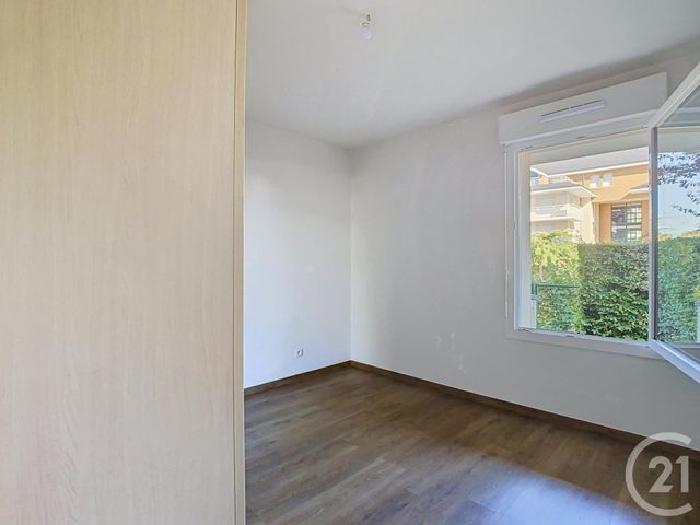 Appartement &agrave; vendre - 2 pi&egrave;ces - 37,05 m2 - Cabourg - 14 - BASSE-NORMANDIE