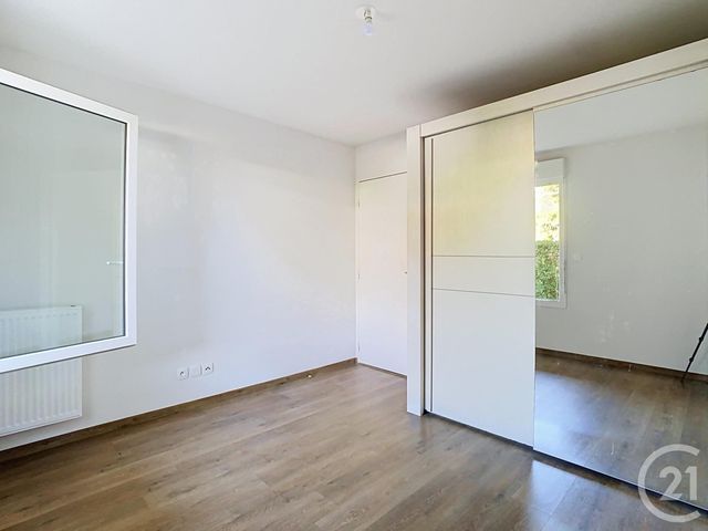Appartement &agrave; vendre - 2 pi&egrave;ces - 37,05 m2 - Cabourg - 14 - BASSE-NORMANDIE