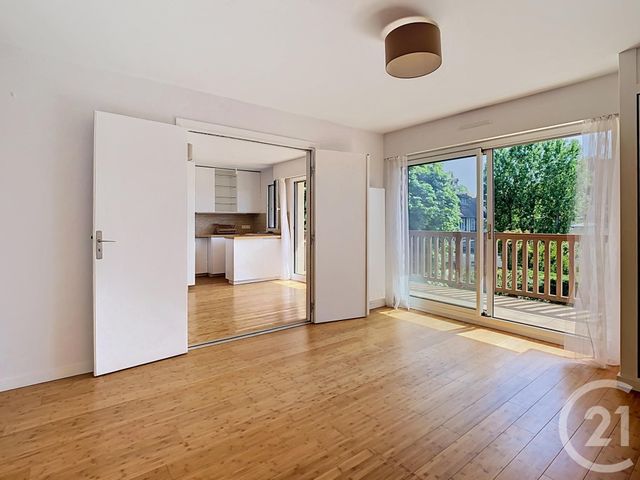 appartement - CABOURG - 14