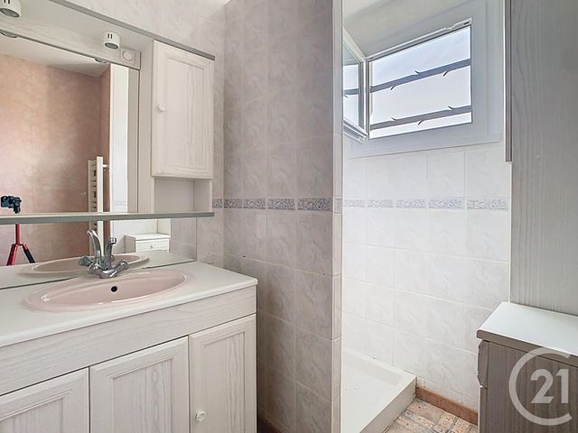 Maison &agrave; vendre - 5 pi&egrave;ces - 99 m2 - Cabourg - 14 - BASSE-NORMANDIE