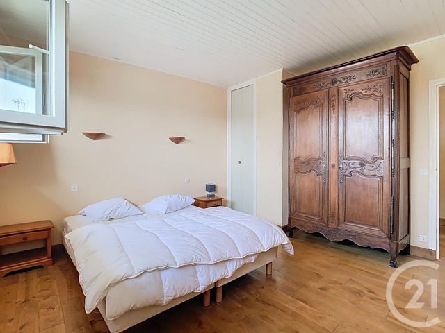 Maison &agrave; vendre - 7 pi&egrave;ces - 175,36 m2 - Cabourg - 14 - BASSE-NORMANDIE