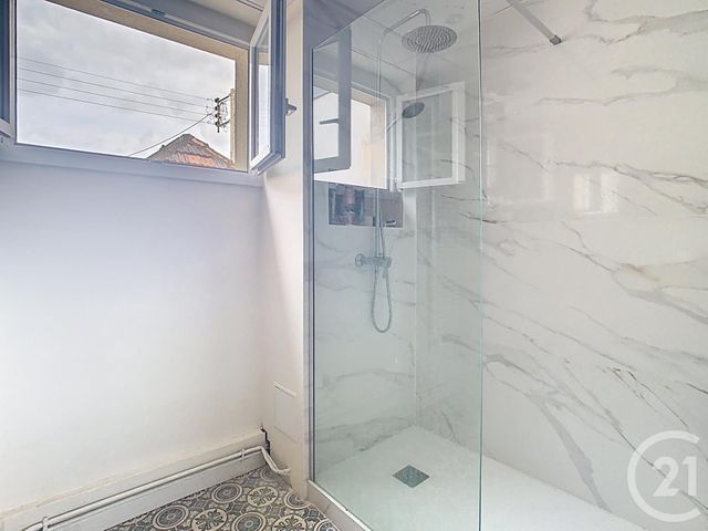 Maison &agrave; vendre - 7 pi&egrave;ces - 195 m2 - Cabourg - 14 - BASSE-NORMANDIE