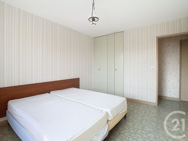 Maison &agrave; vendre - 3 pi&egrave;ces - 64,68 m2 - Cabourg - 14 - BASSE-NORMANDIE