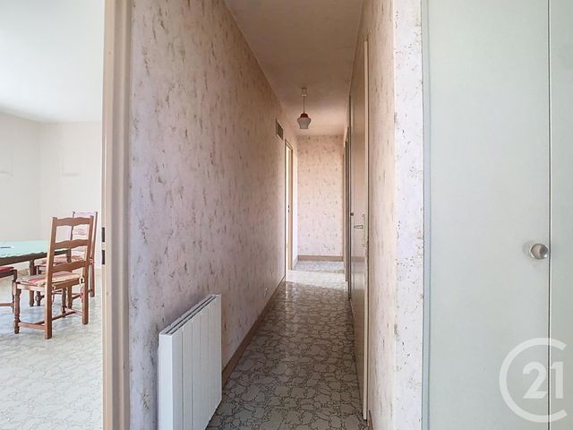 Maison &agrave; vendre - 3 pi&egrave;ces - 64,68 m2 - Cabourg - 14 - BASSE-NORMANDIE