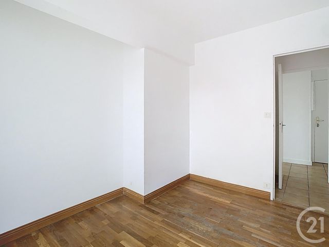 Appartement &agrave; vendre - 3 pi&egrave;ces - 48,28 m2 - Cabourg - 14 - BASSE-NORMANDIE