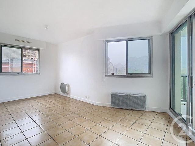 Appartement &agrave; vendre - 3 pi&egrave;ces - 48,28 m2 - Cabourg - 14 - BASSE-NORMANDIE