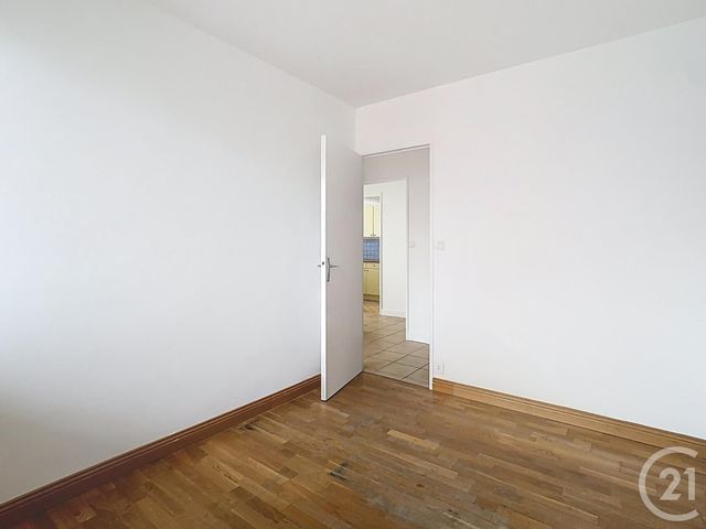 Appartement &agrave; vendre - 3 pi&egrave;ces - 48,28 m2 - Cabourg - 14 - BASSE-NORMANDIE