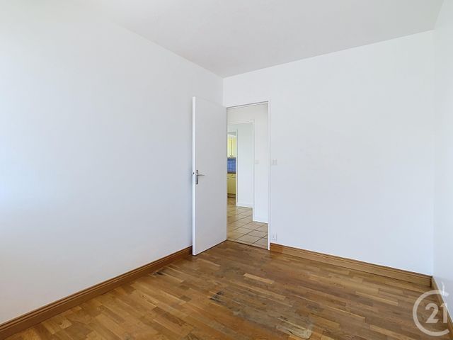 Appartement &agrave; vendre - 3 pi&egrave;ces - 48,28 m2 - Cabourg - 14 - BASSE-NORMANDIE