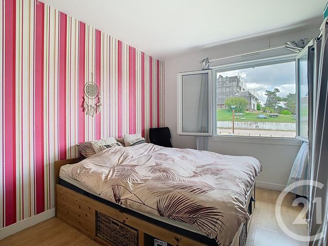 Maison &agrave; vendre - 6 pi&egrave;ces - 177,98 m2 - Varaville - 14 - BASSE-NORMANDIE