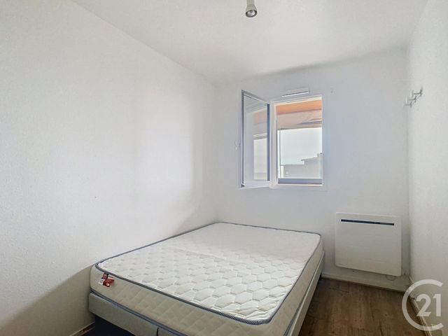 Appartement &agrave; vendre - 2 pi&egrave;ces - 24,11 m2 - Cabourg - 14 - BASSE-NORMANDIE