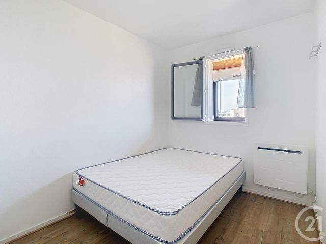 Appartement &agrave; vendre - 2 pi&egrave;ces - 24,11 m2 - Cabourg - 14 - BASSE-NORMANDIE