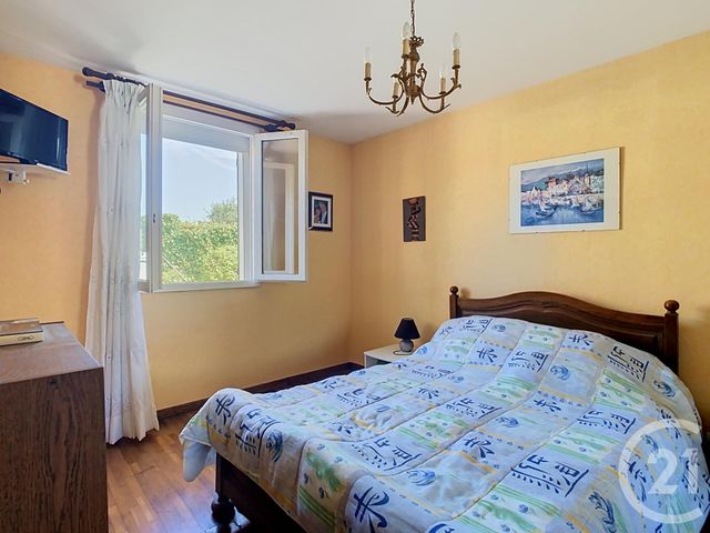 Maison &agrave; vendre - 5 pi&egrave;ces - 89,04 m2 - Cabourg - 14 - BASSE-NORMANDIE