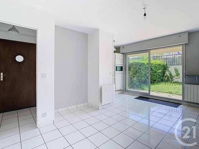 Appartement à vendre CABOURG