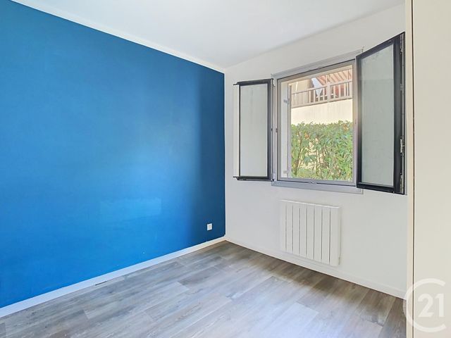 Appartement &agrave; vendre - 2 pi&egrave;ces - 34,39 m2 - Cabourg - 14 - BASSE-NORMANDIE