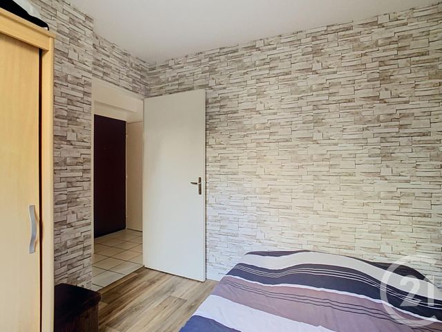 Appartement &agrave; vendre - 2 pi&egrave;ces - 34,11 m2 - Cabourg - 14 - BASSE-NORMANDIE