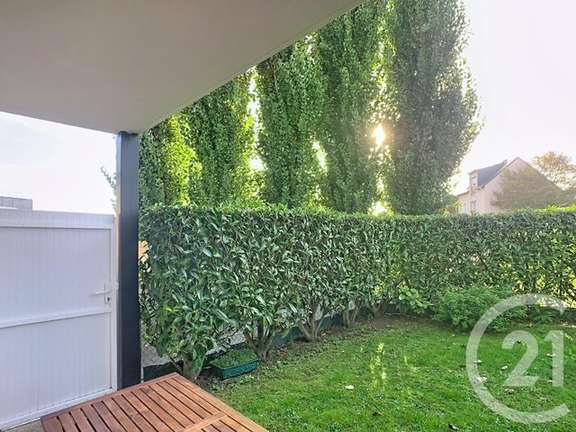 appartement - CABOURG - 14
