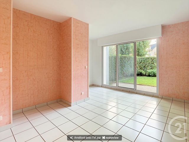 Appartement &agrave; vendre - 2 pi&egrave;ces - 34,11 m2 - Cabourg - 14 - BASSE-NORMANDIE