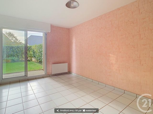 Appartement &agrave; vendre - 2 pi&egrave;ces - 34,11 m2 - Cabourg - 14 - BASSE-NORMANDIE