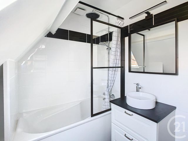 Maison à vendre - 5 pièces - 131,11 m2 - Dives Sur Mer - 14 - BASSE-NORMANDIE